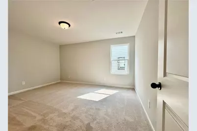 4446 Buttonwood Lane, Lilburn, GA 30047 - Photo 25