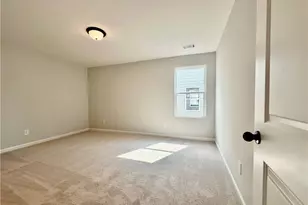 4446 Buttonwood Ln, Lilburn, GA 30047 - Photo 25
