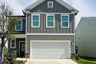 4446 Buttonwood Ln, Lilburn, GA 30047 - Photo 27