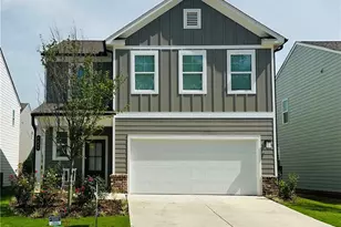 4446 Buttonwood Ln, Lilburn, GA 30047 - Photo 3