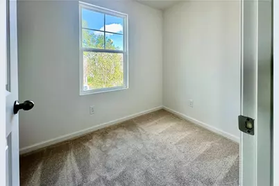 4446 Buttonwood Lane, Lilburn, GA 30047 - Photo 17