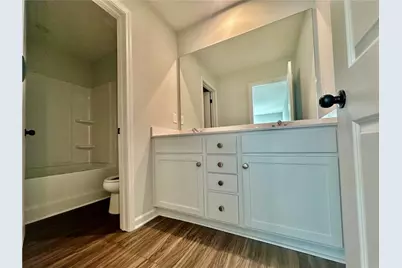 4446 Buttonwood Lane, Lilburn, GA 30047 - Photo 23