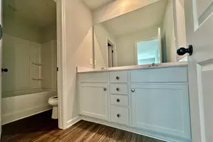 4446 Buttonwood Ln, Lilburn, GA 30047 - Photo 23