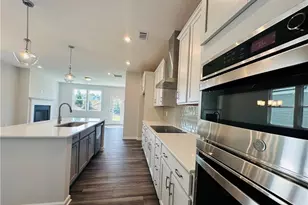4446 Buttonwood Ln, Lilburn, GA 30047 - Photo 11