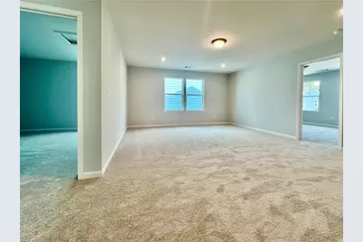 4446 Buttonwood Lane, Lilburn, GA 30047 - Photo 21