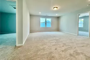 4446 Buttonwood Ln, Lilburn, GA 30047 - Photo 21