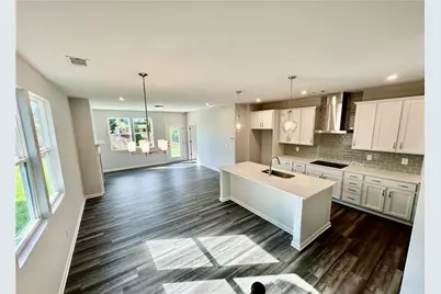 4446 Buttonwood Lane, Lilburn, GA 30047 - Photo 5