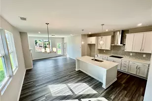 4446 Buttonwood Ln, Lilburn, GA 30047 - Photo 5