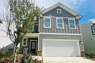 4446 Buttonwood Ln, Lilburn, GA 30047 - Photo 1