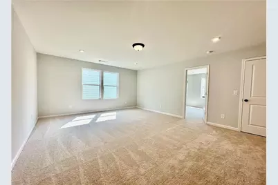 4446 Buttonwood Lane, Lilburn, GA 30047 - Photo 19