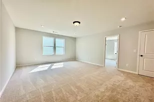 4446 Buttonwood Ln, Lilburn, GA 30047 - Photo 19