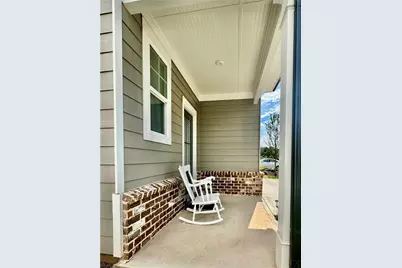 4446 Buttonwood Lane, Lilburn, GA 30047 - Photo 29