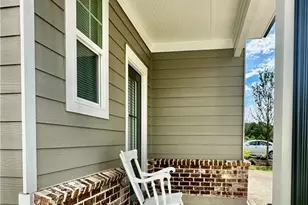 4446 Buttonwood Ln, Lilburn, GA 30047 - Photo 29