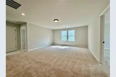 4446 Buttonwood Lane, Lilburn, GA 30047 - Photo 23