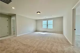 4446 Buttonwood Ln, Lilburn, GA 30047 - Photo 23