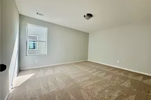 4446 Buttonwood Ln, Lilburn, GA 30047 - Photo 21