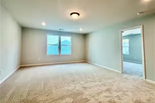 4446 Buttonwood Ln, Lilburn, GA 30047 - Photo 19