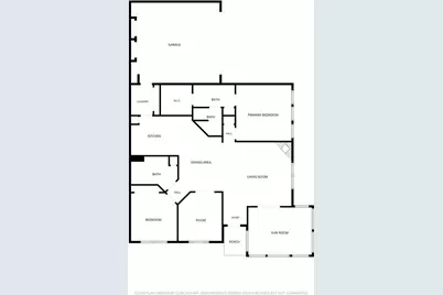 3085 Oakside Circle, Alpharetta, GA 30004 - Photo 27
