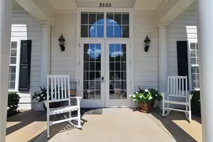 3085 Oakside Cir, Alpharetta, GA 30004 - Photo 29