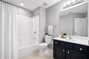 3085 Oakside Cir, Alpharetta, GA 30004 - Photo 15