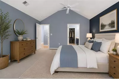 3085 Oakside Circle, Alpharetta, GA 30004 - Photo 21
