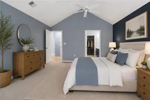 3085 Oakside Cir, Alpharetta, GA 30004 - Photo 21