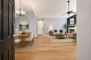 3085 Oakside Cir, Alpharetta, GA 30004 - Photo 23