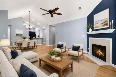 3085 Oakside Circle, Alpharetta, GA 30004 - Photo 17