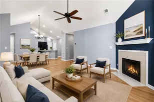 3085 Oakside Cir, Alpharetta, GA 30004 - Photo 17