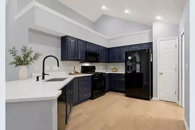 3085 Oakside Circle, Alpharetta, GA 30004 - Photo 5