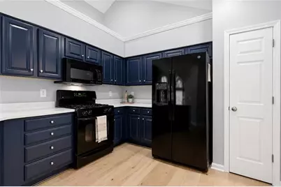 3085 Oakside Circle, Alpharetta, GA 30004 - Photo 19