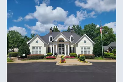 3085 Oakside Circle, Alpharetta, GA 30004 - Photo 29