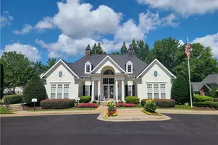 3085 Oakside Cir, Alpharetta, GA 30004 - Photo 29