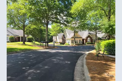 3085 Oakside Circle, Alpharetta, GA 30004 - Photo 31
