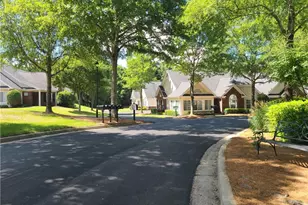 3085 Oakside Cir, Alpharetta, GA 30004 - Photo 31