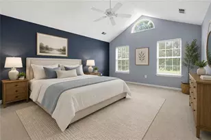 3085 Oakside Cir, Alpharetta, GA 30004 - Photo 7