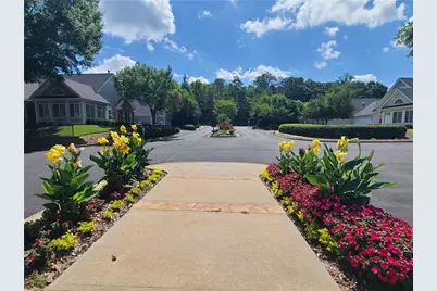 3085 Oakside Circle, Alpharetta, GA 30004 - Photo 35