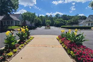 3085 Oakside Cir, Alpharetta, GA 30004 - Photo 35