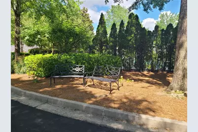 3085 Oakside Circle, Alpharetta, GA 30004 - Photo 33