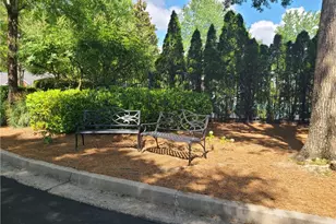 3085 Oakside Cir, Alpharetta, GA 30004 - Photo 33