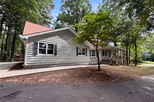 3005 Country Walk Dr, Powder Springs, GA 30127 - Photo 25