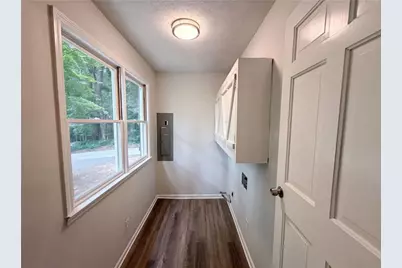3005 Country Walk Drive, Powder Springs, GA 30127 - Photo 23
