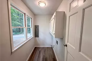 3005 Country Walk Dr, Powder Springs, GA 30127 - Photo 23