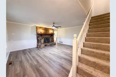 3005 Country Walk Drive, Powder Springs, GA 30127 - Photo 7