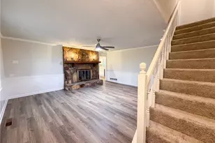 3005 Country Walk Dr, Powder Springs, GA 30127 - Photo 7