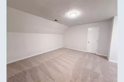 3005 Country Walk Drive, Powder Springs, GA 30127 - Photo 11