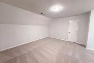 3005 Country Walk Dr, Powder Springs, GA 30127 - Photo 11