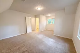 3005 Country Walk Dr, Powder Springs, GA 30127 - Photo 15