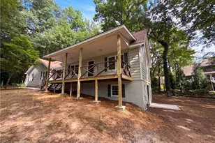 3005 Country Walk Dr, Powder Springs, GA 30127 - Photo 5