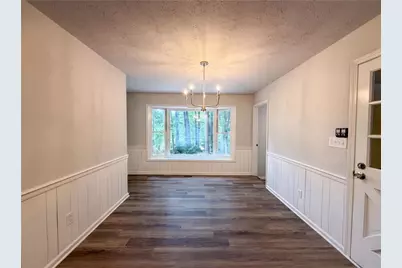3005 Country Walk Drive, Powder Springs, GA 30127 - Photo 9